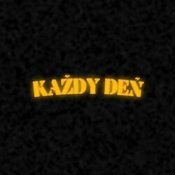 každý deň