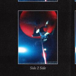 Side 2 Side