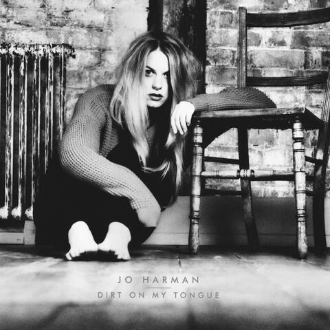 Worthy of Love (10 year anniversary ) (Remastered)