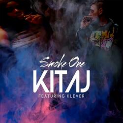 Smoke One (feat. Klever)