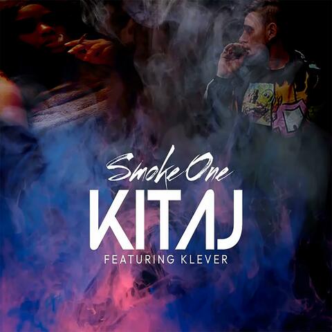 Smoke One (feat. Klever)