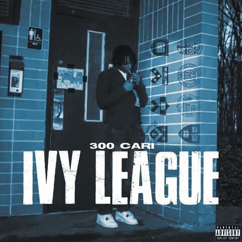 Ivy League