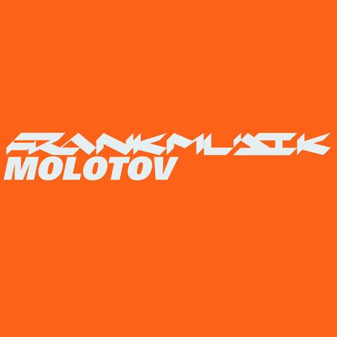 Molotov