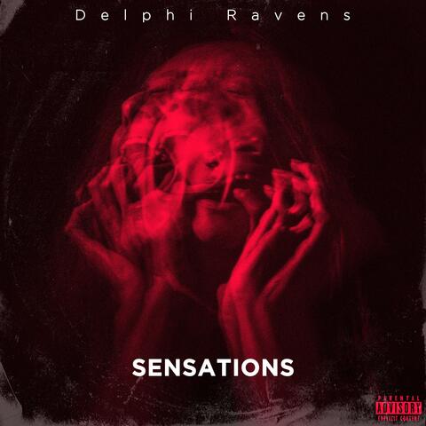 Sensations
