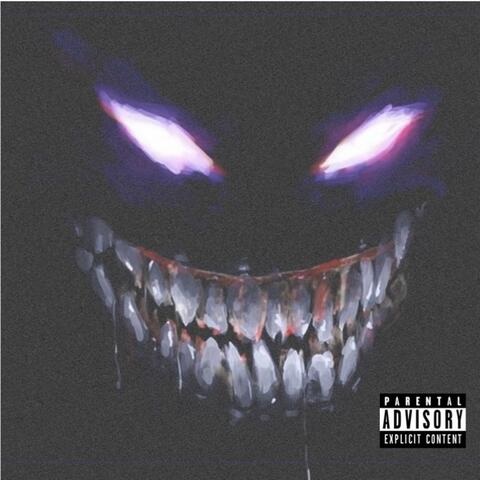 Demons (feat. king zay)