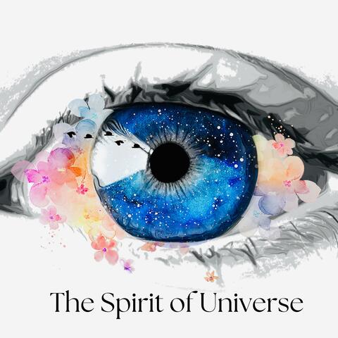 The Spirit of Universe