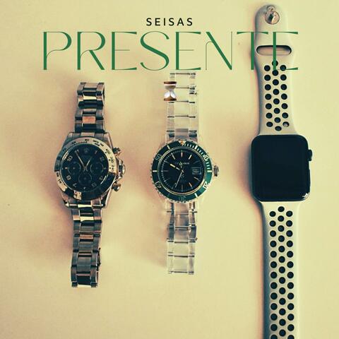 Presente