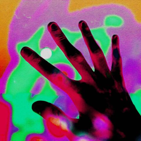 FUTURE* (REMIX)