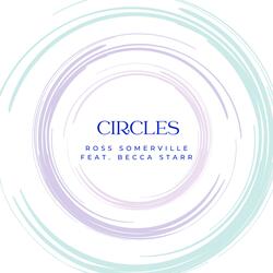 Circles (feat. Becca Starr)