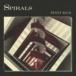 Spirals