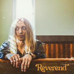 Reverend