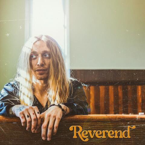 Reverend