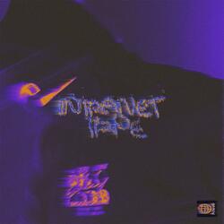 Plus facile comme ça