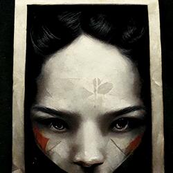 Lessons in Pain and Pleasure