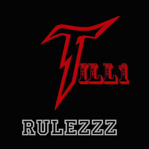 RULEZZZ