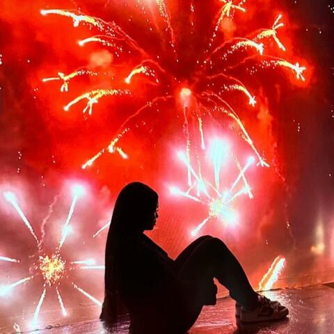 Shine