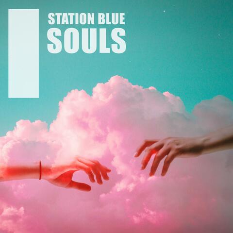Souls