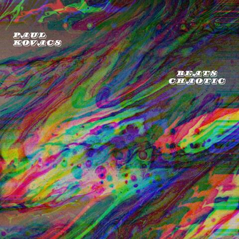 Beats Chaotic