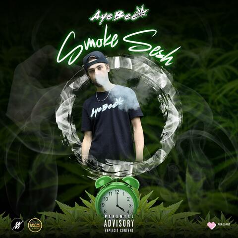 Smoke Sesh
