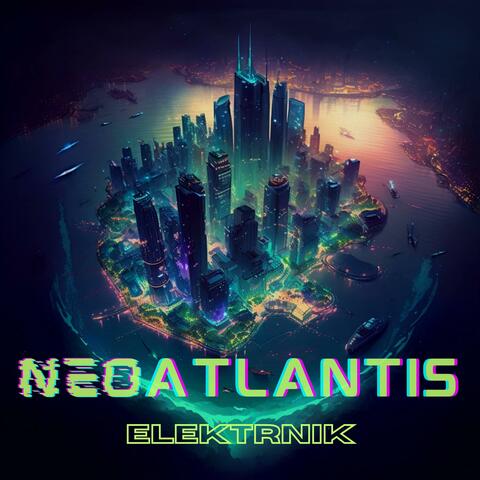Neo Atlantis