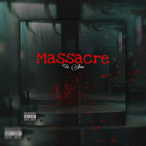 Massacre