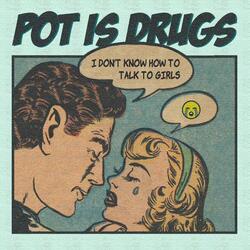 How To Talk To Girls