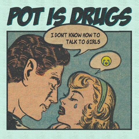 How To Talk To Girls