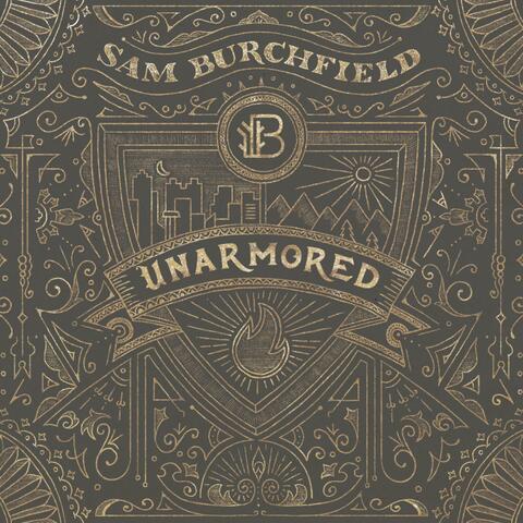 Unarmored