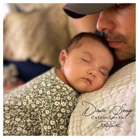 Davie's Song (I'm Gunna Love You)