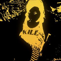 that sinking feeling