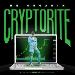Cryptorite