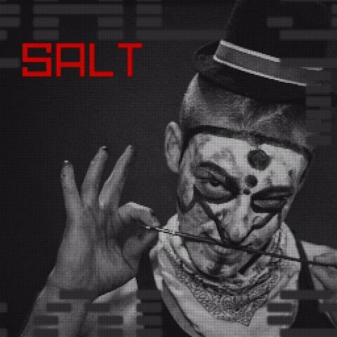 SALT