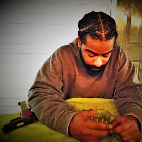 KinFolk & Friends