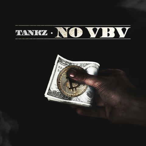 Non VBV
