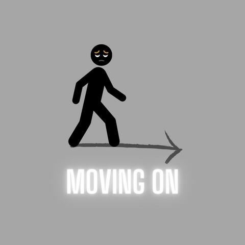 Moving On
