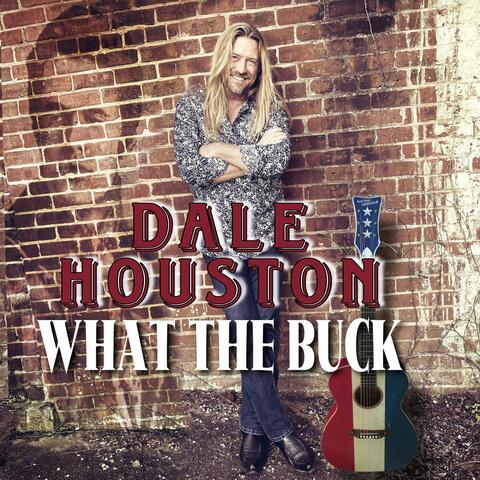What The Buck