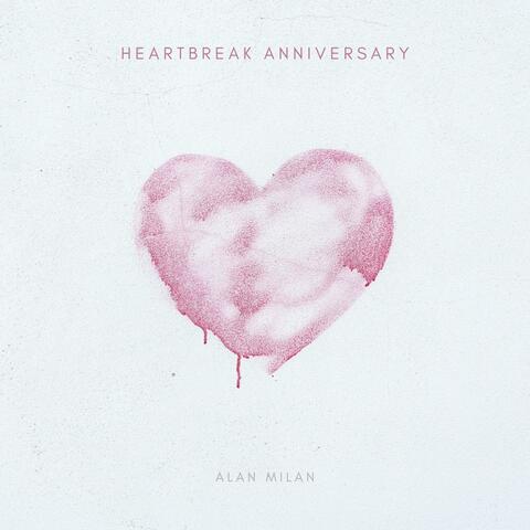 Heartbreak Anniversary (Violin Version)