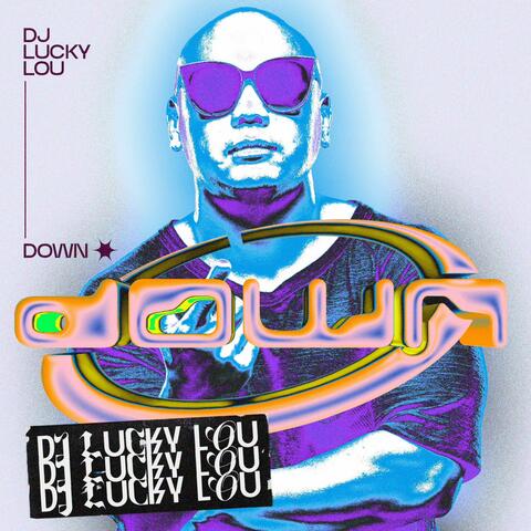 DOWN