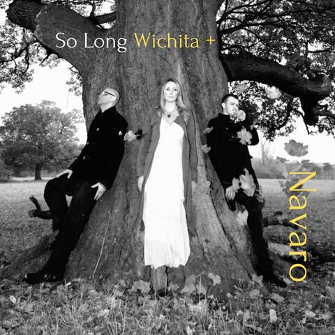 So Long Wichita +