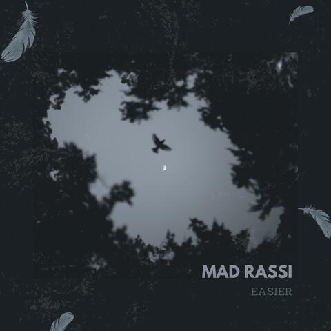 Easier