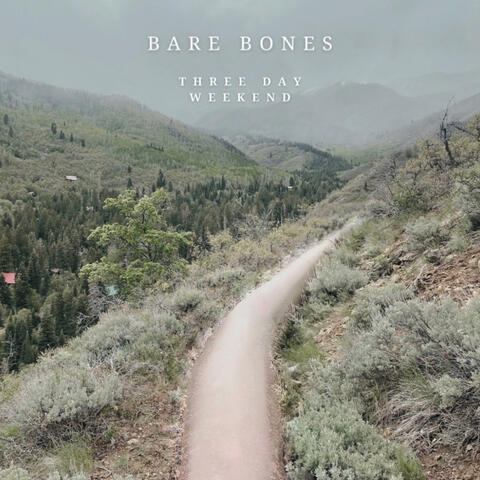 Bare Bones (Demo)