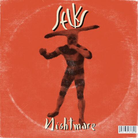 Nightmare