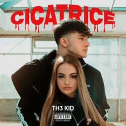 CICATRICE