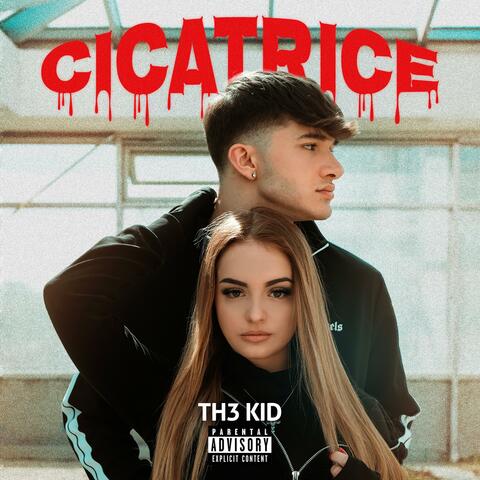 CICATRICE