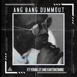 the rain (feat. young jt & xantonzombie)