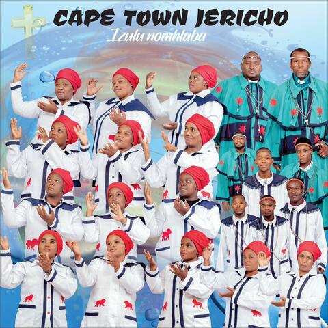 Izulu noMhlaba