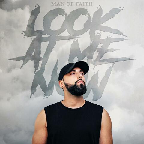 Look At Me Now