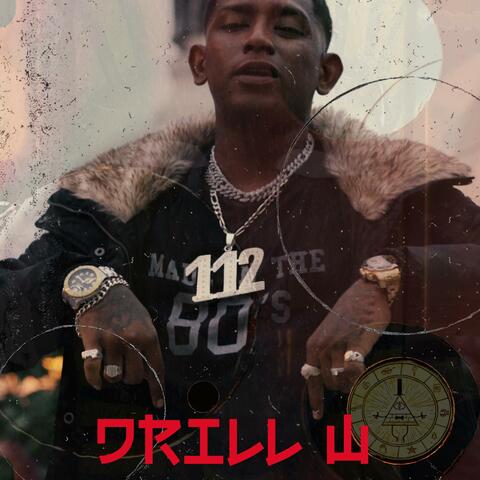 Drill W