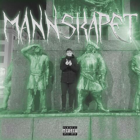Mannskapet