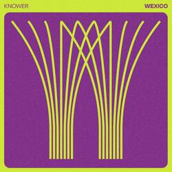 WEXICO